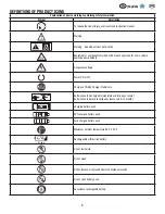 Preview for 7 page of 3M Versaflo TR-830 User Instructions