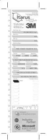 3M Versaflo V-500E User Instructions preview