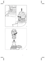 Preview for 3 page of 3M Versaflo V-500E User Instructions