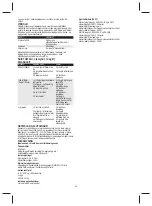 Preview for 25 page of 3M Versaflo V-500E User Instructions