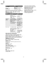 Preview for 39 page of 3M Versaflo V-500E User Instructions