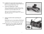 Предварительный просмотр 5 страницы 3M VF-45 Instructions Manual