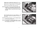 Preview for 11 page of 3M VF-45 Instructions Manual