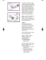 Preview for 2 page of 3M Volition VOL-0201 Installation Instructions