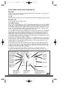 Предварительный просмотр 4 страницы 3M W-2808/37027 User Instructions