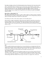 Предварительный просмотр 6 страницы 3M W-3060 User Instructions