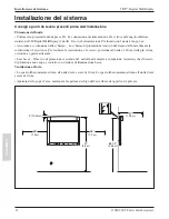 Предварительный просмотр 32 страницы 3M Wall Display Safety Manual