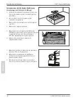 Предварительный просмотр 34 страницы 3M Wall Display Safety Manual