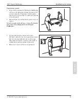 Предварительный просмотр 35 страницы 3M Wall Display Safety Manual