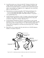 Preview for 12 page of 3M Workstation Monitor 724 User Manual