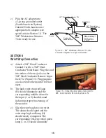 Preview for 15 page of 3M Workstation Monitor 724 User Manual