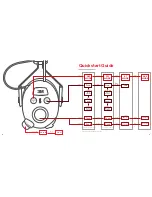 Предварительный просмотр 7 страницы 3M WORKTUNES WIRELESS Basic Operations