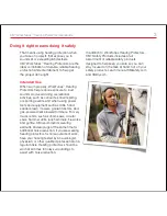 Preview for 3 page of 3M WORKTUNES WIRELESS User Manual