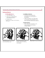 Preview for 6 page of 3M WORKTUNES WIRELESS User Manual