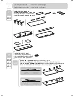 Preview for 4 page of 3M WR420LE Owner'S Manual