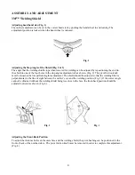 Предварительный просмотр 4 страницы 3M WS Series User Instructions