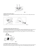 Предварительный просмотр 5 страницы 3M WS Series User Instructions