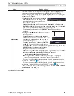 Предварительный просмотр 45 страницы 3M WX36 Operator'S Manual