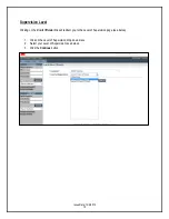 Preview for 16 page of 3M X1044V User Manual