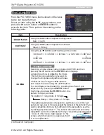 Preview for 33 page of 3M X21i Operator'S Manual