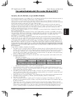 Preview for 53 page of 3M X21i Safety Manual