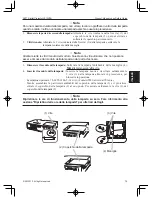 Preview for 79 page of 3M X21i Safety Manual