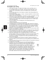 Preview for 90 page of 3M X21i Safety Manual