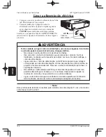 Preview for 108 page of 3M X21i Safety Manual