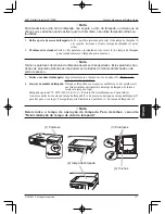 Preview for 111 page of 3M X21i Safety Manual