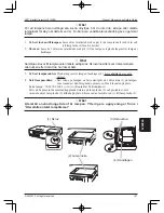 Preview for 127 page of 3M X21i Safety Manual