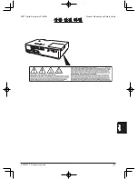 Preview for 155 page of 3M X21i Safety Manual