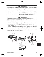 Preview for 175 page of 3M X21i Safety Manual