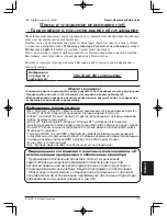 Preview for 179 page of 3M X21i Safety Manual