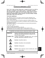 Preview for 183 page of 3M X21i Safety Manual