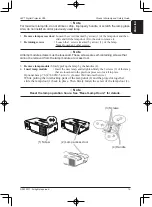 Предварительный просмотр 15 страницы 3M X56 Safety Manual