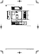 Предварительный просмотр 24 страницы 3M X56 Safety Manual