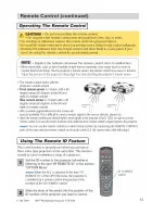 Предварительный просмотр 13 страницы 3M X70/X80 Operator'S Manual