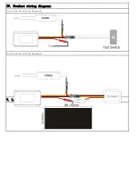 Preview for 8 page of 3M XM-8635 Manual