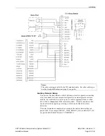 Preview for 23 page of 3M XT-1 Installation Manual