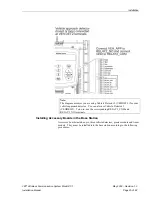 Preview for 25 page of 3M XT-1 Installation Manual