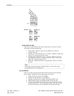 Preview for 28 page of 3M XT-1 Installation Manual