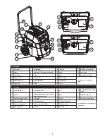 Preview for 4 page of 3M Xtract 64256 User Manual