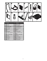 Preview for 5 page of 3M Xtract 64256 User Manual