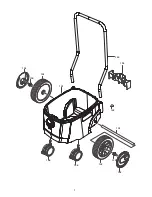 Preview for 7 page of 3M Xtract 64256 User Manual