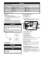 Preview for 13 page of 3M Xtract 64256 User Manual