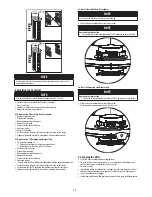 Preview for 14 page of 3M Xtract 64256 User Manual