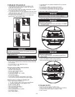 Preview for 22 page of 3M Xtract 64256 User Manual