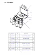 Предварительный просмотр 15 страницы 3MINDWAVE JUMANJI User Manual