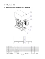 Предварительный просмотр 16 страницы 3MINDWAVE JUMANJI User Manual