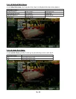 Preview for 60 page of 3MINDWAVE JUMANJI User Manual